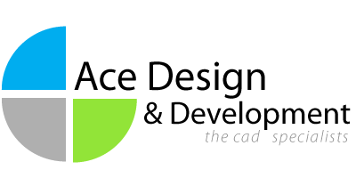 Ace Design and Development